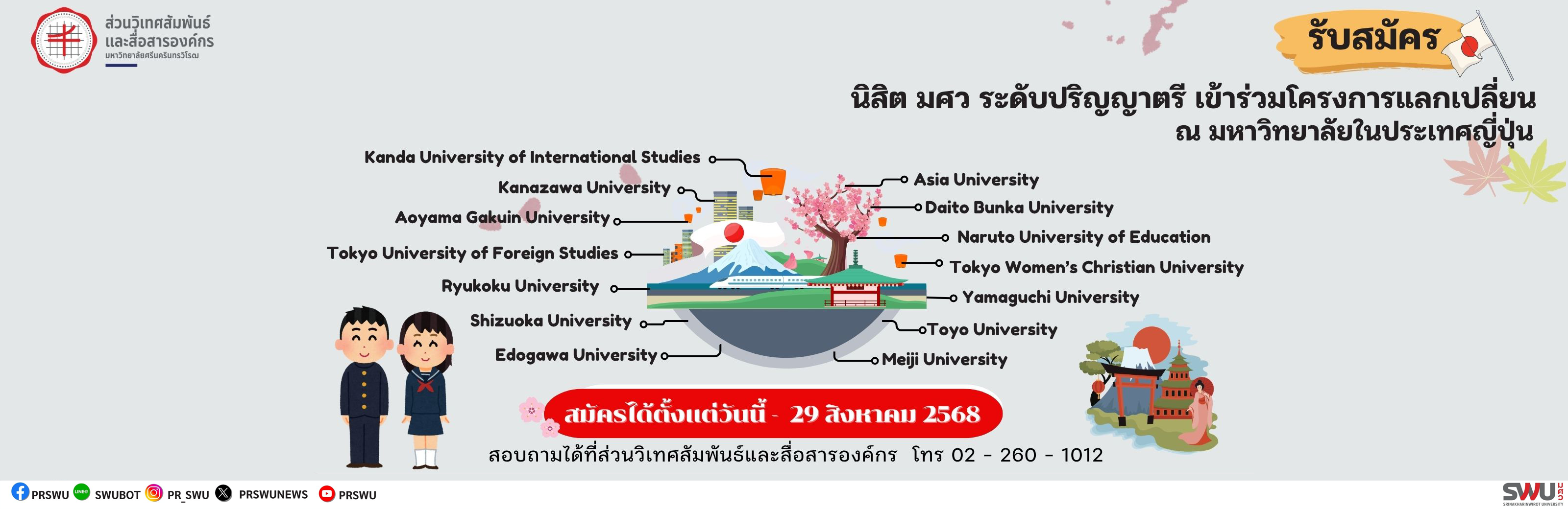 Six slide