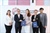 Qingdao Huanghai University เจรจาความร่วมมือ