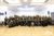 Global Collaboration Skills Development Workshop