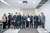 University of Monastir หารือความร่วมมือ