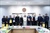 National Pingtung University of Science and Technology เจรจาความร่วมมือ